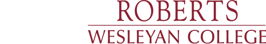 Rochester Area Colleges | Rochester College Access Network | Rochester, NY